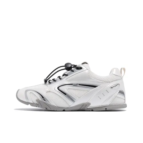 BDED Немецкая армейская обувь Легкий Низкий Топ Повседневная обувь Женская