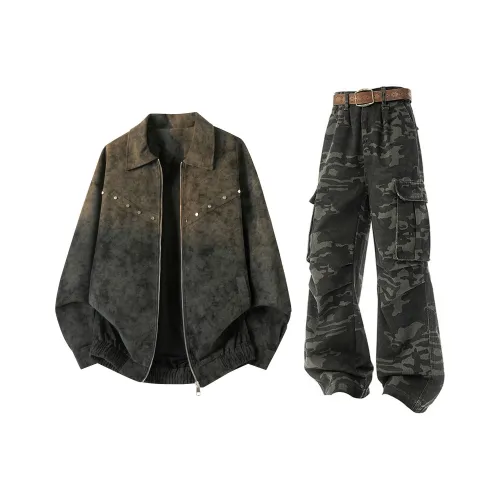 PAEFA Унисекс Повседневная Спортивная Одежда