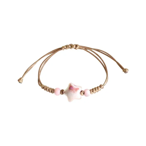 EUA Ткань Подарочные Наборы Коробок Унисекс