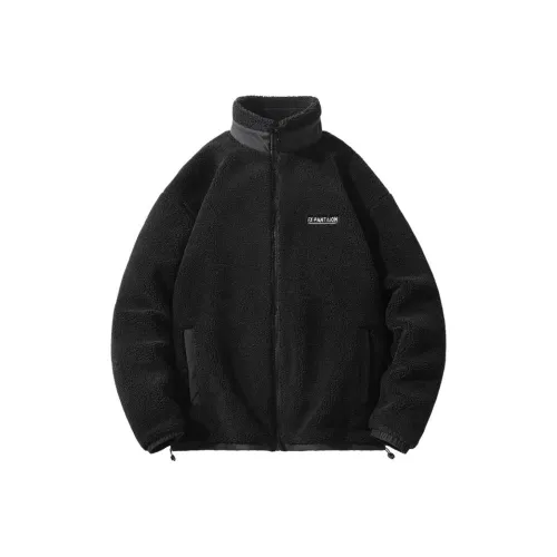 SINKACME Мужские пуховики