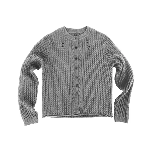 WANNA LAB Унисекс Рубашки