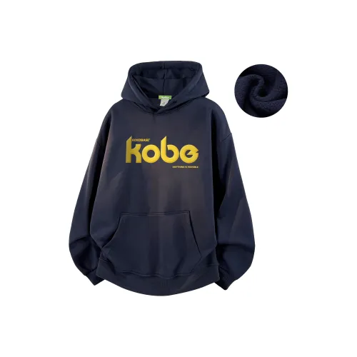 KOKO BASE Женские Свитшоты