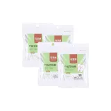 100 шт./сумка * 4