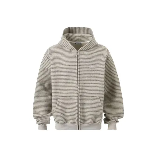 SCCREBEL OFFICIAL Толстовка Женская