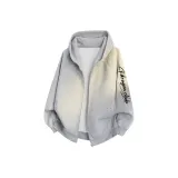 Фотиния Gray [Улучшенный]