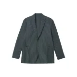 Серый Зеленый