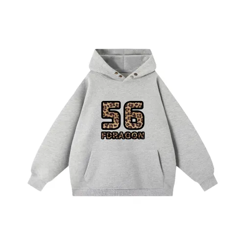 F·dragon Унисекс Свитшоты