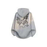 Фотиния Gray (Heavyweight Enhanced 400g)