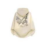 Кремовый белый