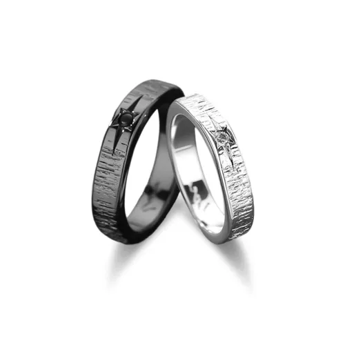 GIFU Сплав Кольца Унисекс