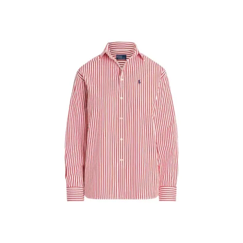 Polo Ralph Lauren Рубашка Женская