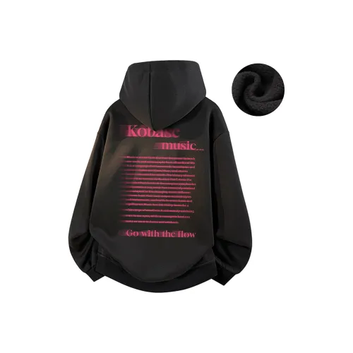 KOKO BASE Женские Свитшоты