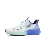 Светло-синий/Цветной синий