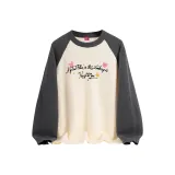 Абрикосовый серый