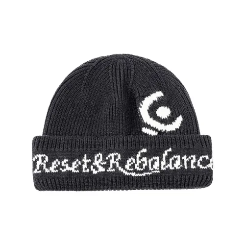 Fancet Studios Sheep Wool Beanies Women's