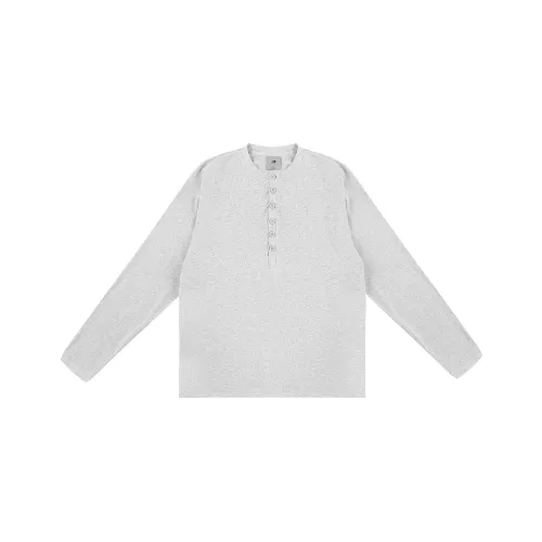 FDR Унисекс T-рубашки