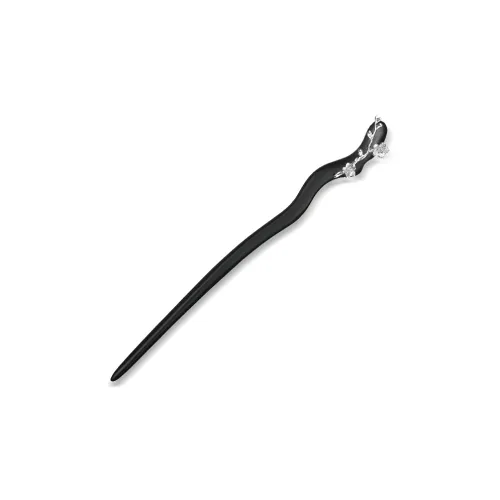 COPI Шпильки для волос Унисекс