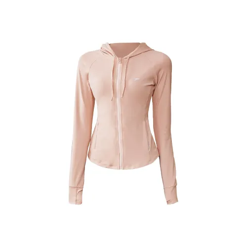 Шаг за шагом Унисекс Спортивная одежда