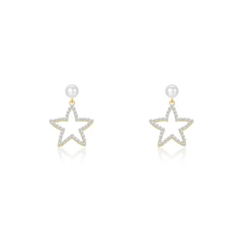 SINCE BEAUTY Сплав Наборы подарочных коробок Женские