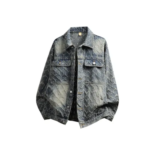 ULTRA QUATTRO Унисекс Куртки