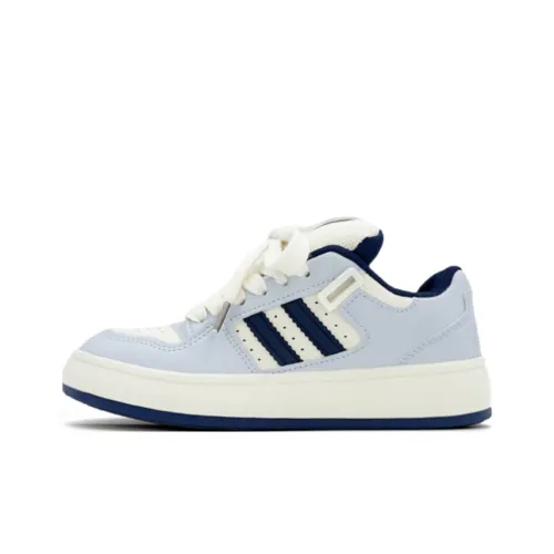 NX DOUGHNUT Скейтборд Кроссовки Женские