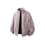 Персиково-розовый