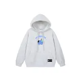 Светло-серый