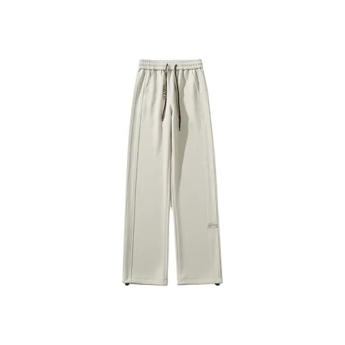 MACBANA Школьные спортивные брюки