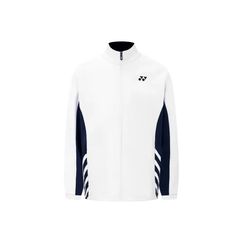 YONEX Женские Бадминтонные Джерси