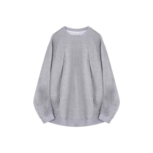 RICE NINE TEN Толстовка Унисекс