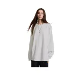 Туманно-серый