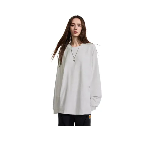 BEIOUGONGLVE Унисекс T-рубашки