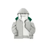 Серый / Умный / Английский язык / К