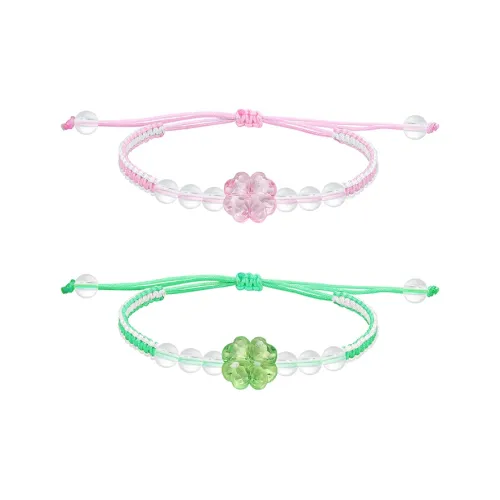 SINCE BEAUTY Наборы подарочных коробок с тканью Унисекс