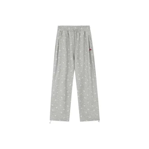 REMOULD Женские Повседневные Брюки