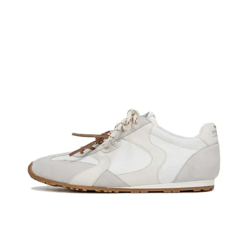 SAM EDELMAN Circus NASH Устойчивая к истиранию Низкая Повседневная Обувь Женская