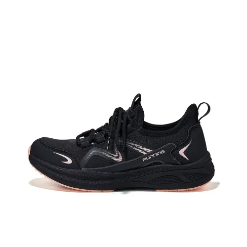 Joy Mario Амортизация Легкая Обувь для Ходьбы Женская