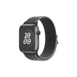 Полночь [Только ремешок]