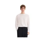 Луна Белый [TW52181A14]