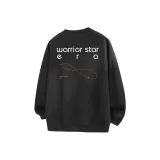 Темно-серый (с флисовой подкладкой)