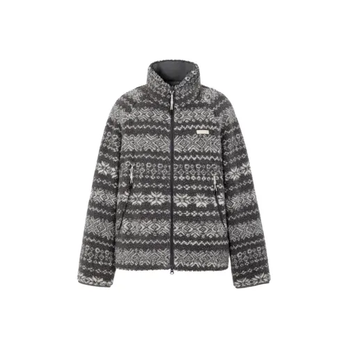 YAYA Женские Пуховики