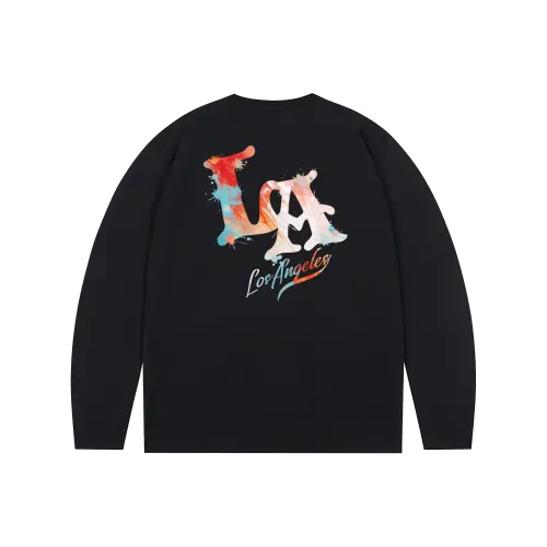 NFL Унисекс Футболки