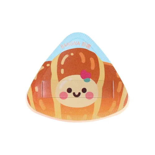 Geanno Puffs Макияжные спонжи Женские