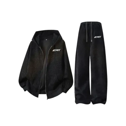 Eat Studios Свитшот Комплект Унисекс