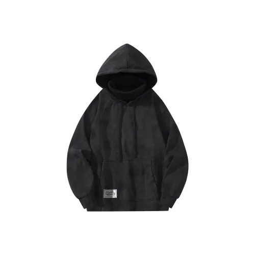 SESAME STREET Толстовка Унисекс