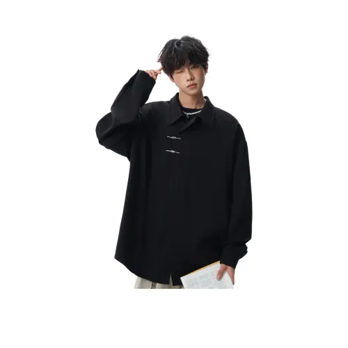 CHEER ZONE Унисекс Рубашки