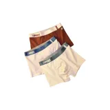 Кофейный + Светло-серый + Бежево-желтый