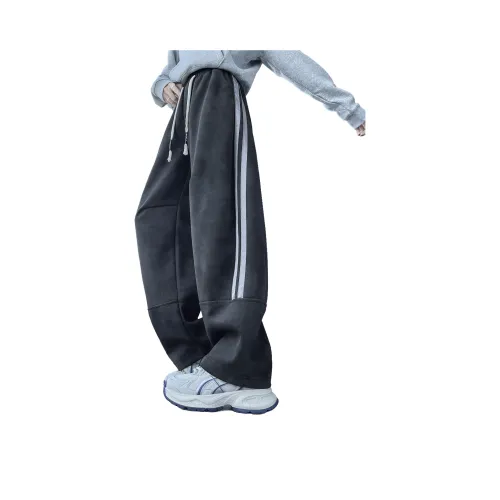 BALENO Женские Повседневные Брюки