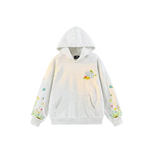 No Tears Унисекс Свитшоты