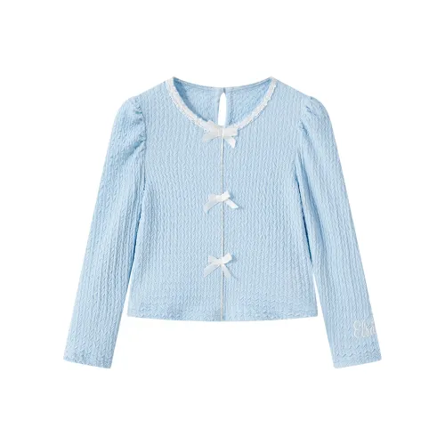 Disney Свитер Frozen Series Детский